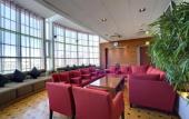 Туры в отель Original Sokos Hotel Vantaa