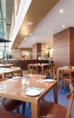 Туры в отель The Capitol Hotel Sydney