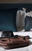 Туры в отель The Capitol Hotel Sydney