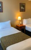 Туры в отель The Capitol Hotel Sydney