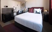 Туры в отель The Capitol Hotel Sydney