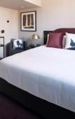 Туры в отель The Capitol Hotel Sydney