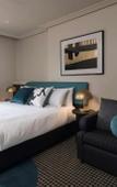 Туры в отель The Capitol Hotel Sydney