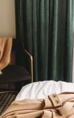 Туры в отель The Capitol Hotel Sydney