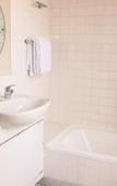 Туры в отель The Capitol Hotel Sydney