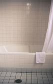 Туры в отель The Capitol Hotel Sydney