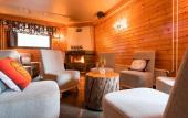 Туры в отель Lapland Hotels Akashotelli