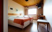 Туры в отель Lapland Hotels Akashotelli