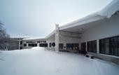Туры в отель Lapland Hotels Hetta