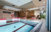 Туры в отель Lapland Hotels Hetta