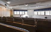 Туры в отель Lapland Hotels Hetta