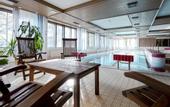 Туры в отель Lapland Hotels Hetta