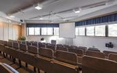 Туры в отель Lapland Hotels Hetta