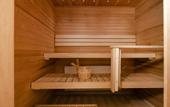 Туры в отель Lapland Hotels Hetta