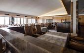 Туры в отель Lapland Hotels Hetta