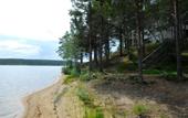 Туры в отель Lapland Hotels Hetta