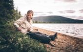 Туры в отель Lapland Hotels Hetta
