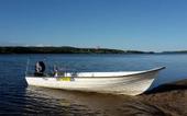 Туры в отель Lapland Hotels Hetta