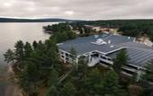 Туры в отель Lapland Hotels Hetta