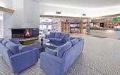 Туры в отель Lapland Hotels Hetta