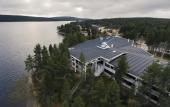 Туры в отель Lapland Hotels Hetta