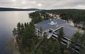 Туры в отель Lapland Hotels Hetta