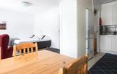 Туры в отель Lapland Hotels Hetta