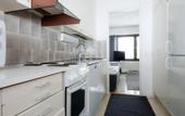 Туры в отель Lapland Hotels Hetta