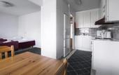 Туры в отель Lapland Hotels Hetta