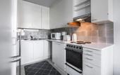Туры в отель Lapland Hotels Hetta