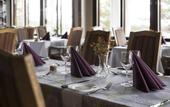 Туры в отель Lapland Hotels Hetta
