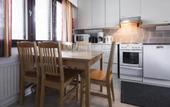 Туры в отель Lapland Hotels Hetta