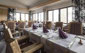 Туры в отель Lapland Hotels Hetta