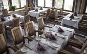 Туры в отель Lapland Hotels Hetta