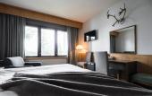 Туры в отель Lapland Hotels Hetta