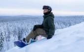 Туры в отель Lapland Hotels Hetta