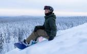 Туры в отель Lapland Hotels Hetta