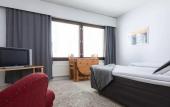 Туры в отель Lapland Hotels Hetta