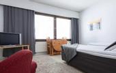 Туры в отель Lapland Hotels Hetta