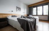 Туры в отель Lapland Hotels Hetta