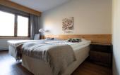 Туры в отель Lapland Hotels Hetta