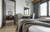 Туры в отель Lapland Hotels Hetta