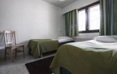 Туры в отель Lapland Hotels Hetta