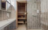 Туры в отель Lapland Hotels Hetta