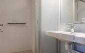 Туры в отель Lapland Hotels Hetta