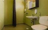 Туры в отель Lapland Hotels Hetta