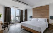 Туры в отель Adelphi Grande Sukhumvit