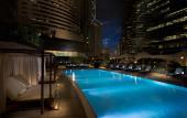 Туры в отель Conrad Hong Kong