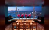 Туры в отель Conrad Hong Kong
