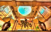 Туры в отель Regency Tunis Hotel